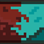 More than blocks logo