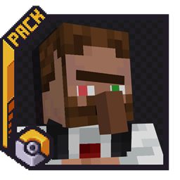 Fresh Animations Patch - Cobblemon project image