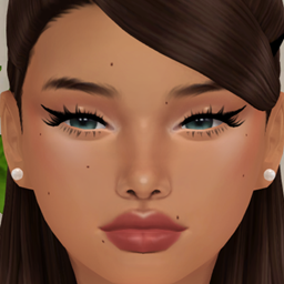 ♡Moles♡ project image