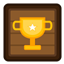 Achievement Board logo