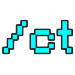 Custom Teams logo