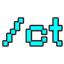 Custom Teams logo