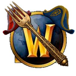 Reputation_Guide-Fork logo