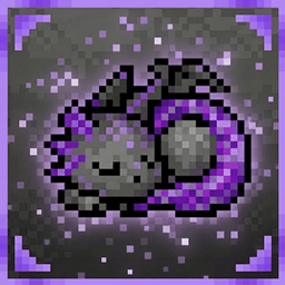 GLOWDRAGON logo