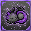 GLOWDRAGON logo