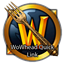 WoWHead Quick Link - Classic Fork logo