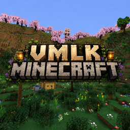 VMLK project image
