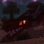 Forged In DragonFire logo