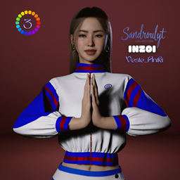 Veste_Aniki_C527C026 project image