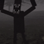 An Horror Experience (Dweller) logo