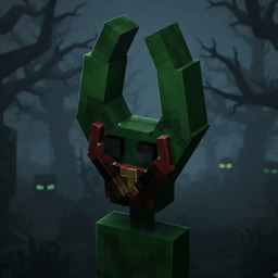 DuoHunter logo