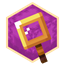 Shulker Preview logo