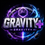 Gravity Plus logo