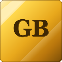Munin.GoldBox