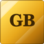 Munin.GoldBox logo