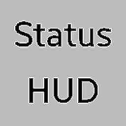 PuffishsStatusHUD