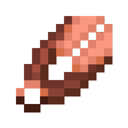 MoreShears (MS) project image