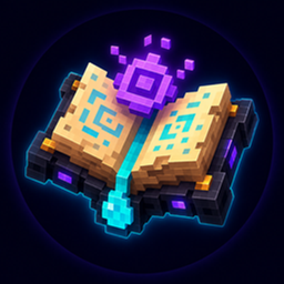 Oozy Codex project image