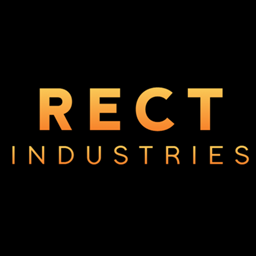 RECTCraft