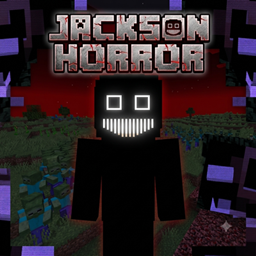 Jackson Horror logo