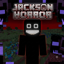 Jackson Horror logo