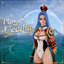 Play as Cecilia logo