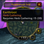 TairUI Gathering Tooltips logo