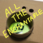 AllTheEnchantable logo