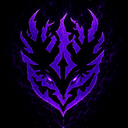 Maul