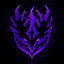 Maul logo