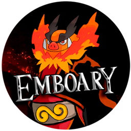 Embolandia