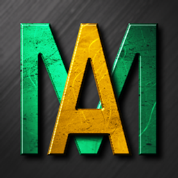 Alt Manager project image