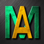 Alt Manager logo
