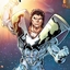 Beyonder logo