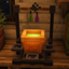 Witchy Brewing Stand Retexture logo