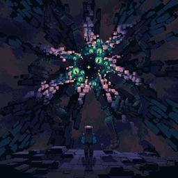 The Realm of Chaos [TCR]