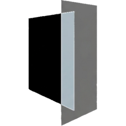 Dimension Bridge project image
