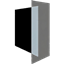 Dimension Bridge logo