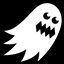 Past Echo logo