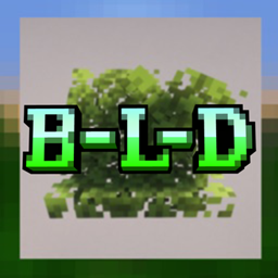 Bushy Leaves Dronko (Automatic Port) logo