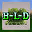 Bushy Leaves Dronko (Automatic Port) logo