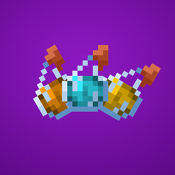 Potion Splasher