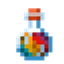 Extended Potion logo