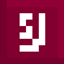 Cursed Fate: Auras logo