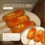jellypaws Little Ladle - Corn Dogs / translation spanish by Monisims logo