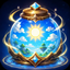 Ars Planarium Eternal Day logo