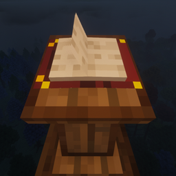 Thoreso's IceAndFire Bestiary logo