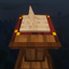 Thoreso's Miscellaneous Mods logo