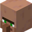 Village and Villagers (Discontinued) logo