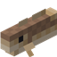 Min's Multiverse (Discontinued) logo